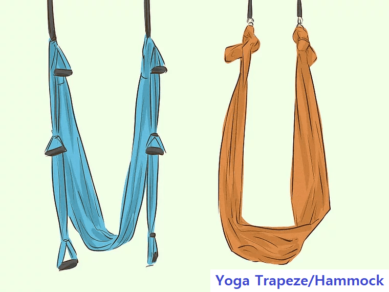 Yoga-Trapeze-aerial-yoga