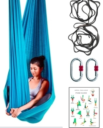 Uplift-Active-hand-dyed-ombre-aerial-yoga-hammock-swing-for-all-aged-people