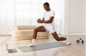 toeless yoga socks