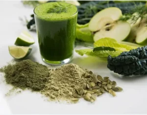 vegan protein for yoga