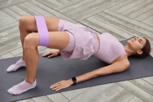 women's yoga socks