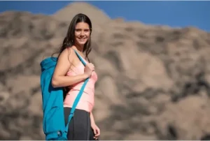 yoga mat bag