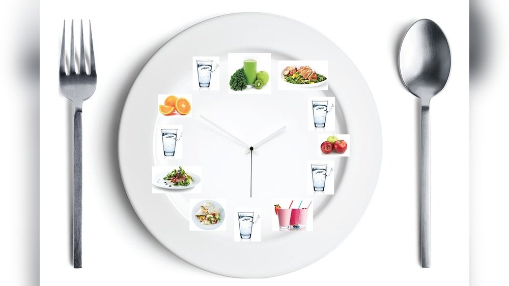 Post-Workout Yoga Nutrition Plan for Athletes: Ultimate Recovery Guide