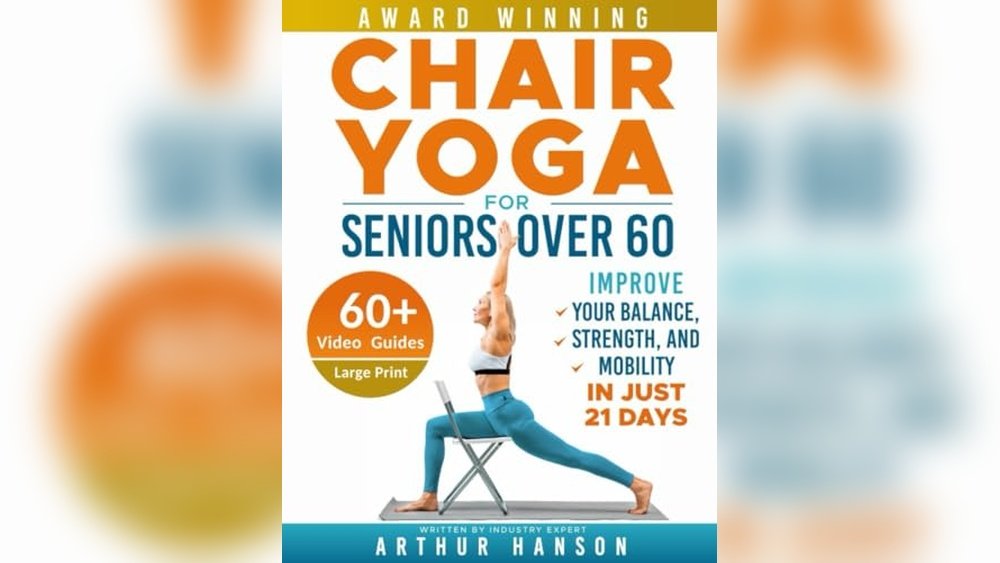 Best Yoga Books for Weight Loss And Inner Thighs to Transform You