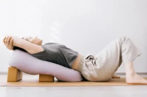 Meditation Blanket Vs Yoga Blanket Differences And Similarities