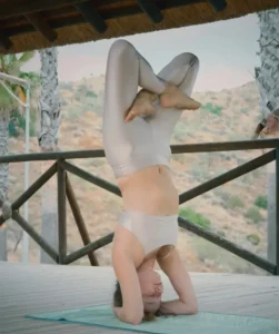 review manduka yoga mat