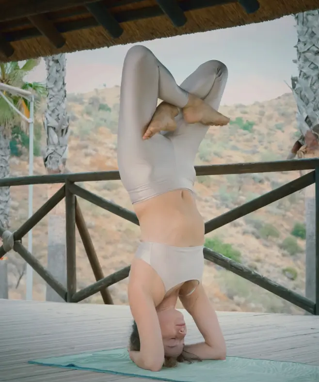 review manduka yoga mat