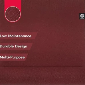 Manduka x yoga mat review