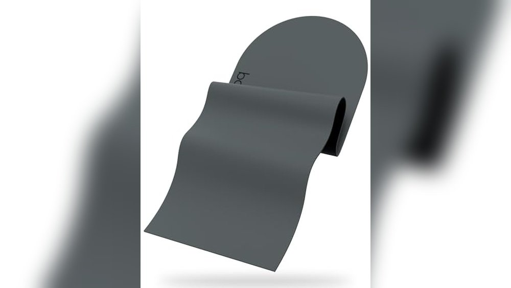 Bala Play Mat 2026 Review: Best Deals and Buying Guide