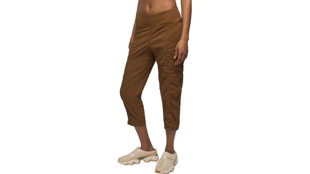 Koen Capri 2026 Review: Best Deals and Shopping Guide