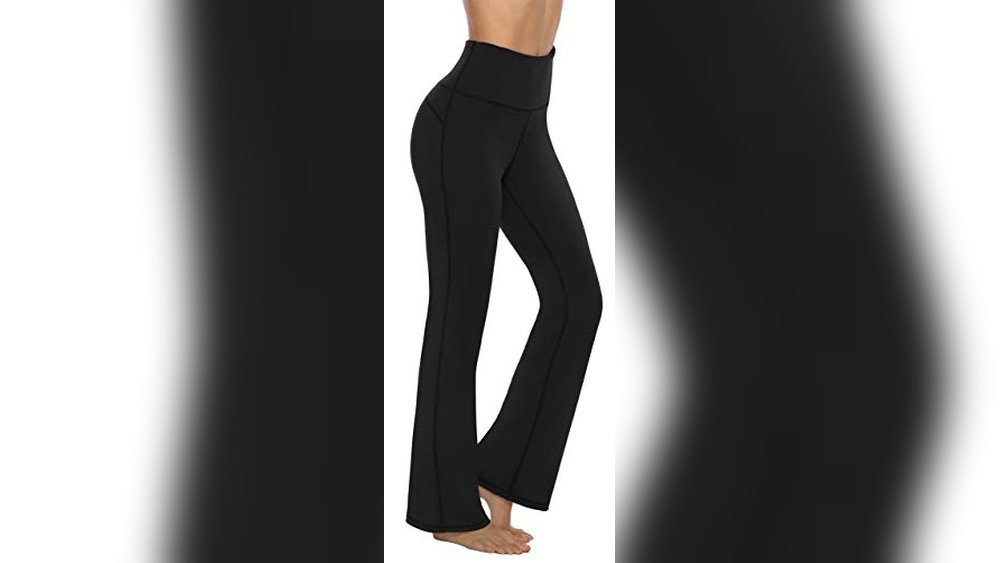 Take Off Yoga Pants 2026 Best Buys for Comfort and Style