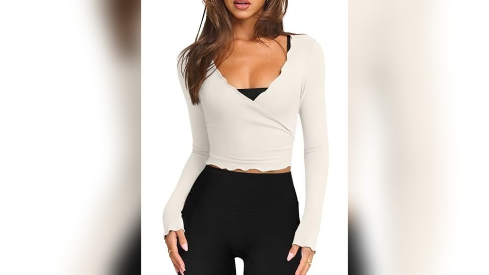 Yoga Shrug Best Buys 2026: Top Picks for Every Yogi