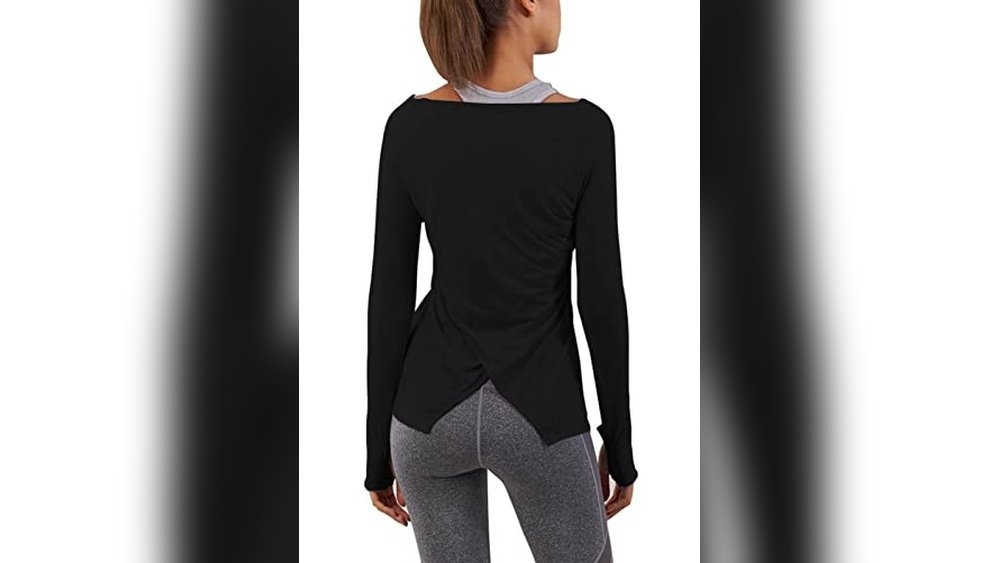 Yoga Tonic Best Buys 2026: Top Products for Your Practice