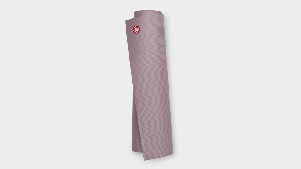Are Manduka Yoga Mats Worth It? Honest Review and Buyer Guide