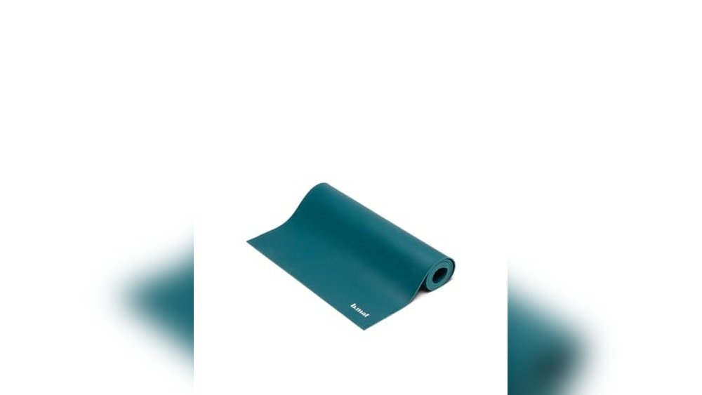 B Mat Yoga 2026 Best Buys for Ultimate Comfort and Performance