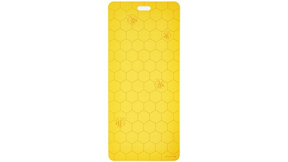Bee Yoga Mat 2026: Best Deals and Buying Guide for Shoppers