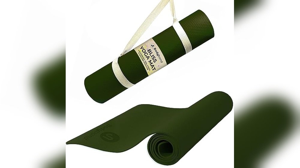 Best Cheap Yoga Mat Deals for 2026: Top Affordable Picks