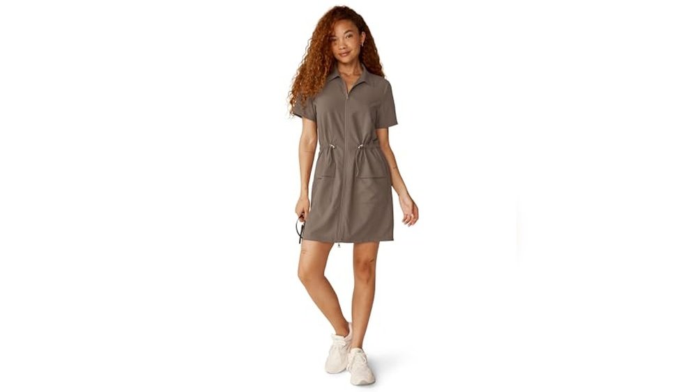 Beyond Yoga City Chic Dress Review 2026: Best Buy Guide