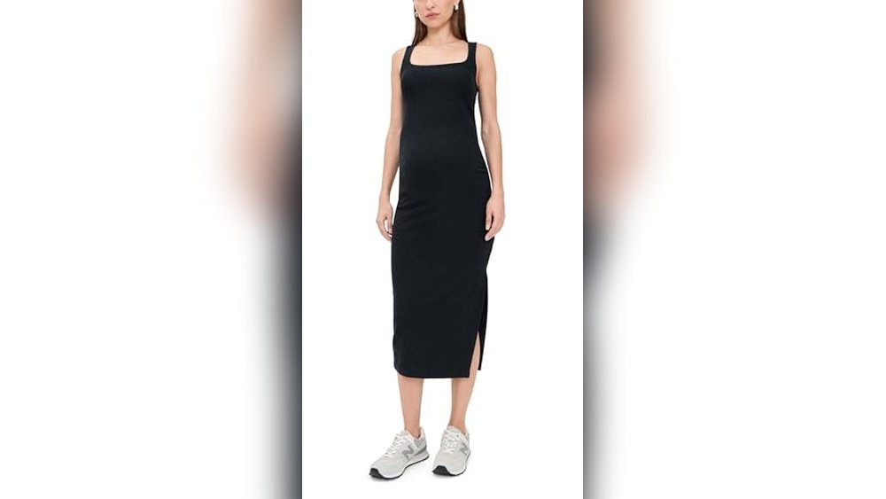 Beyond Yoga Maternity Dress 2026: Best Styles for Comfort & Support