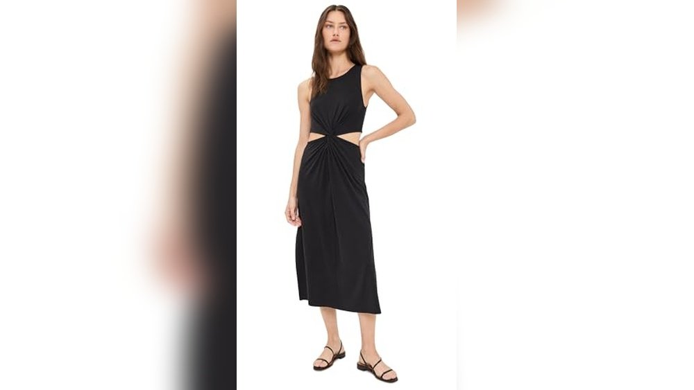 Beyond Yoga Twist Dress 2026 Best Deals and Style Guide