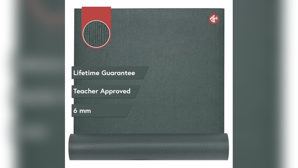 Mats Pro Ultimate Buying Guide 2026: Best Mats for Every Need