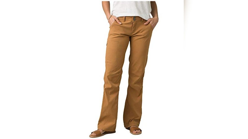 Prana Kanab Pants 2026 Review: Best Buy for Comfort and Style