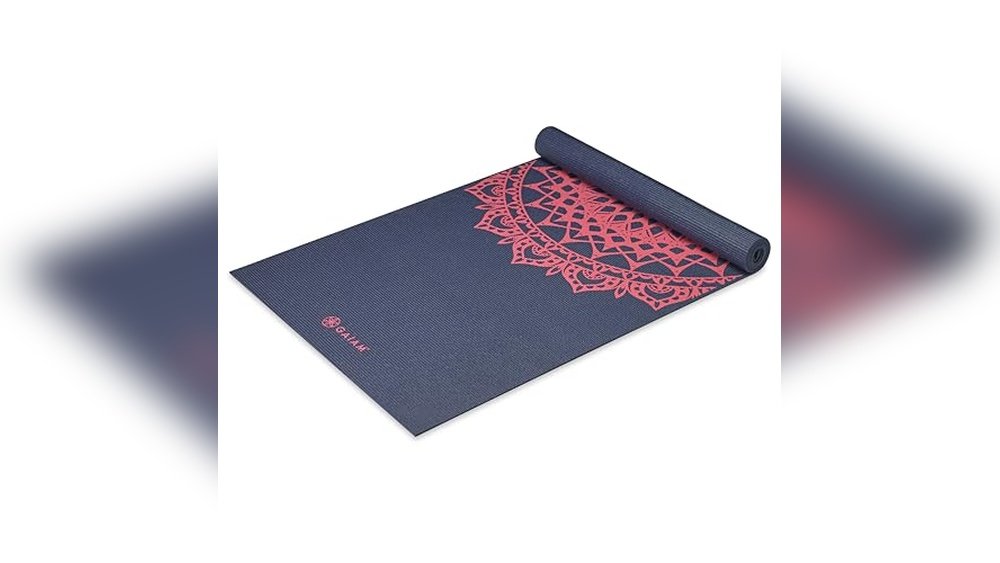Recommend Yoga Mat 2026 Best Buys for Comfort and Durability