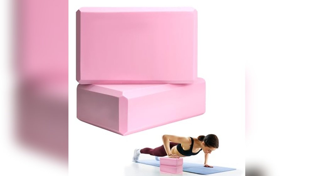 Yoga Box Reviews 2026: Best Deals and Buyer Guide