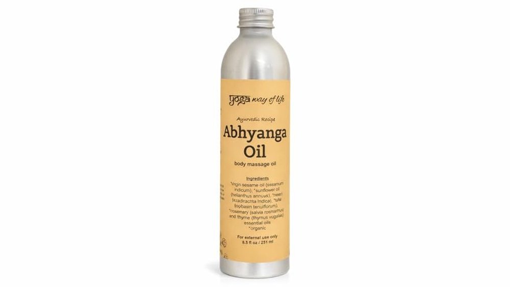 Abhyanga Oil 2026 Best Buys for Ultimate Wellness and Relaxation