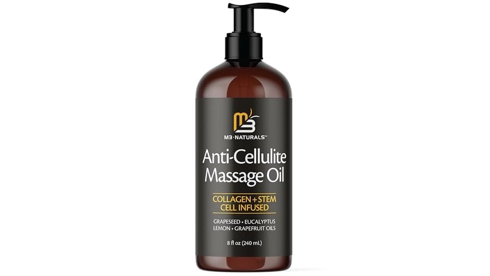 Ayurvedic Body Oil for Aging Skin 2026 Best Buys and Reviews