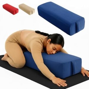 best meditation cushion