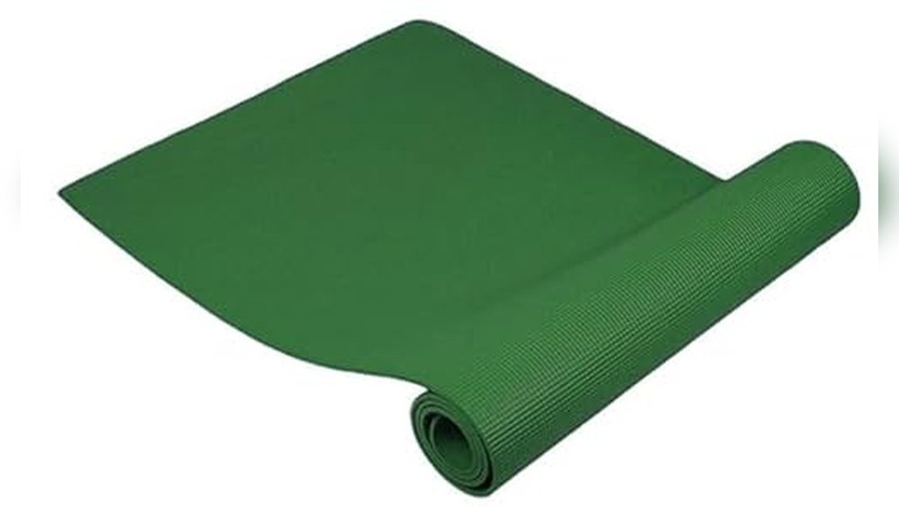 Best Yoga Mat for Bikram 2026: Top Picks for Ultimate Grip
