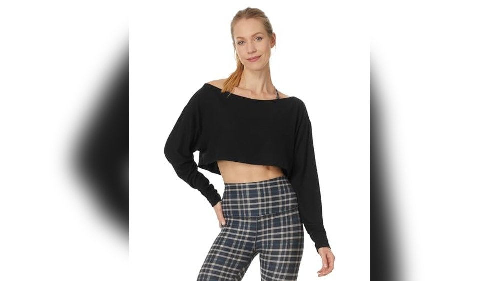 Beyond Yoga Shrug 2026: Top Picks for Ultimate Comfort and Style