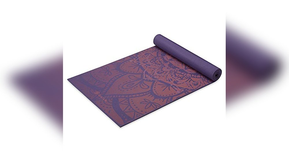 Lotus Yoga Mat 2026 Best Deals for Ultimate Comfort and Durability