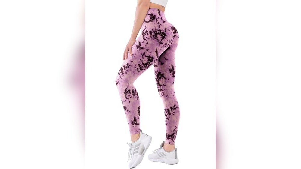 Printed Leggings Plus Size 2026 Best Stylish Picks for Every Occasion