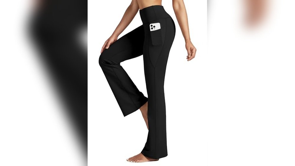 Taylor Swift Yoga Pants 2026 Best Deals and Buying Guide