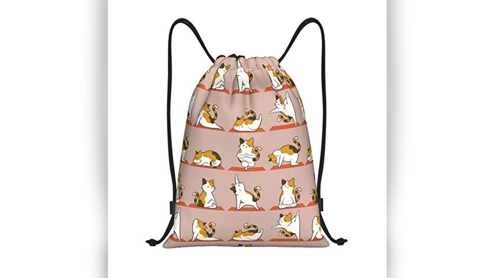 Yoga And Hiking Retreats 2026 Best Gear and Essentials Guide