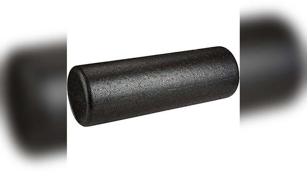 Yoga Foam Roller Best Buys for 2026: Top Picks and Reviews