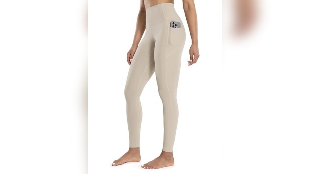 Best Bikram Yoga Pants 2026 for Comfort and Performance Reviews
