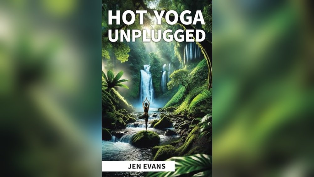 Hot Yoga Retreat Essentials 2026: Top Gear for Ultimate Comfort