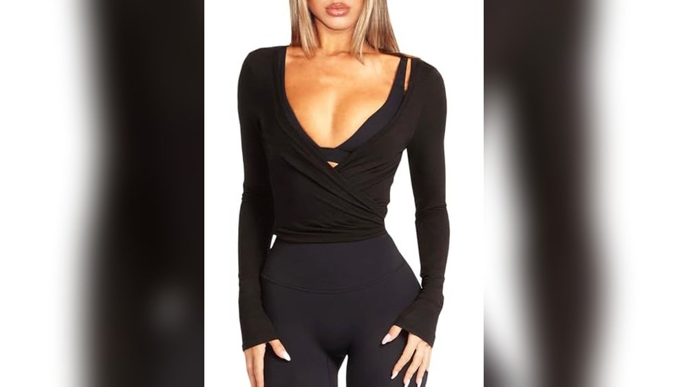 Sweater Yoga Essentials 2026: Top Picks for Cozy Comfort