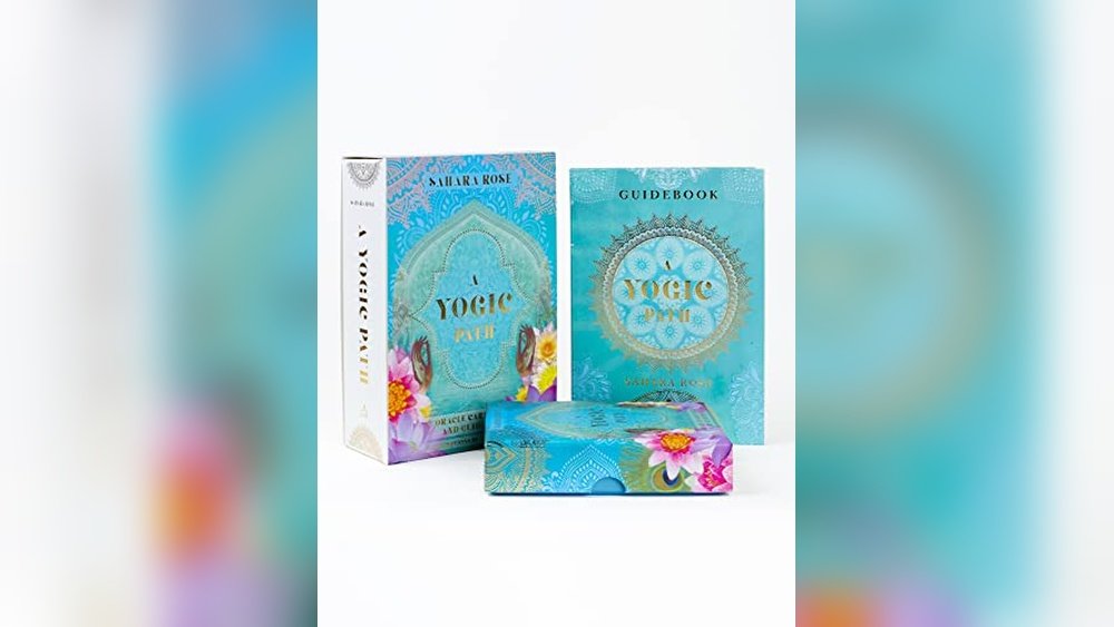 The Yoga Deck Best Buys for Mindful Practice in 2026