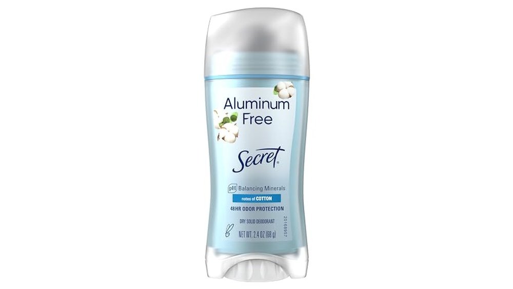Cleanest Deodorant for Women 2026: Top Picks for Safe, Fresh Protection