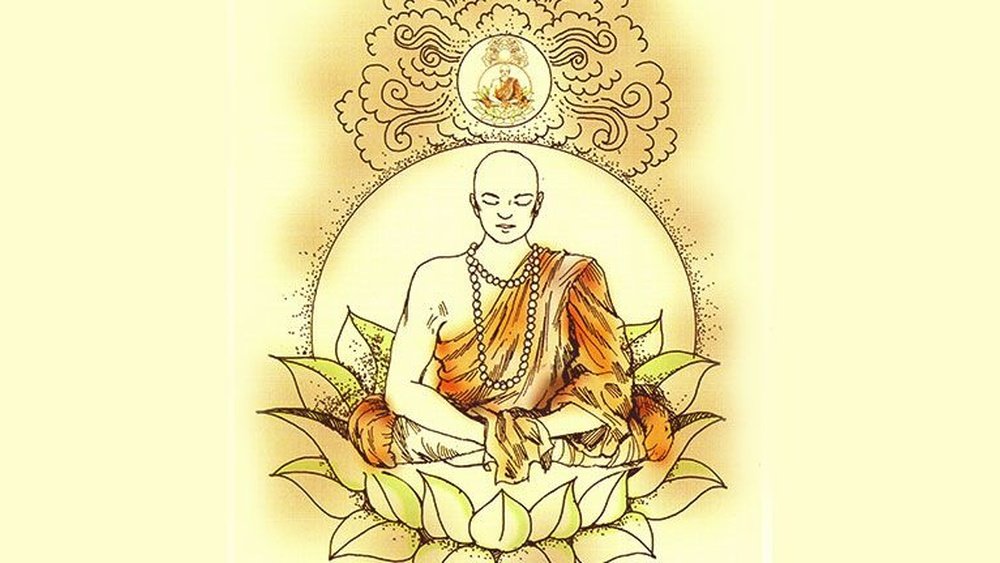 What is Jnana Yoga in Hinduism: Unlocking Spiritual Wisdom