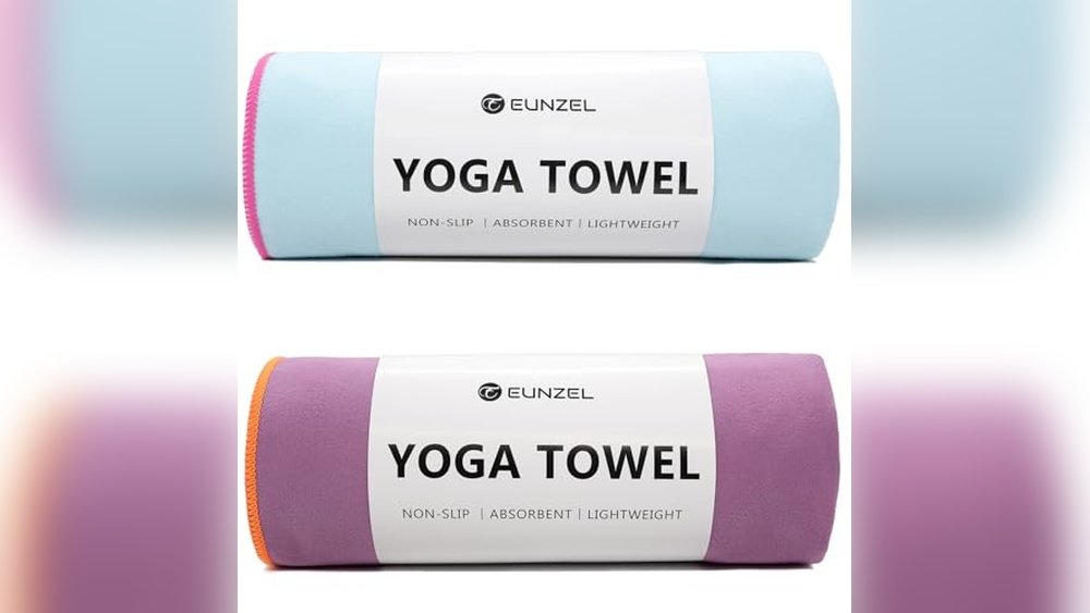 Yoga Tows Buying Guide 2026: Best Picks for Ultimate Comfort